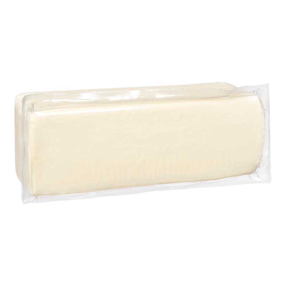 Product gallery 10068200350315_GS1_FS_P