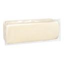 CHEESE PIZZA MOZZARELLA 22%
