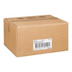 Product thumb gallery https://fsd-canada.s3.amazonaws.com/prod_imgs_col/