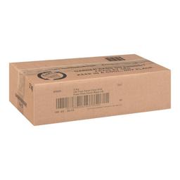 Product thumb gallery 813579859