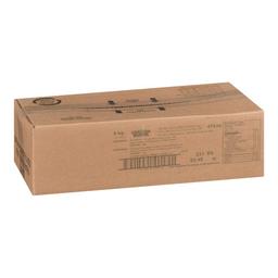 Product thumb gallery 95939772