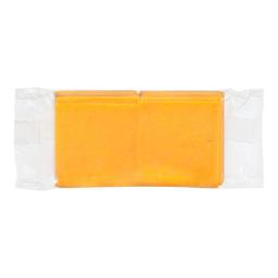 Product thumb gallery 100874408