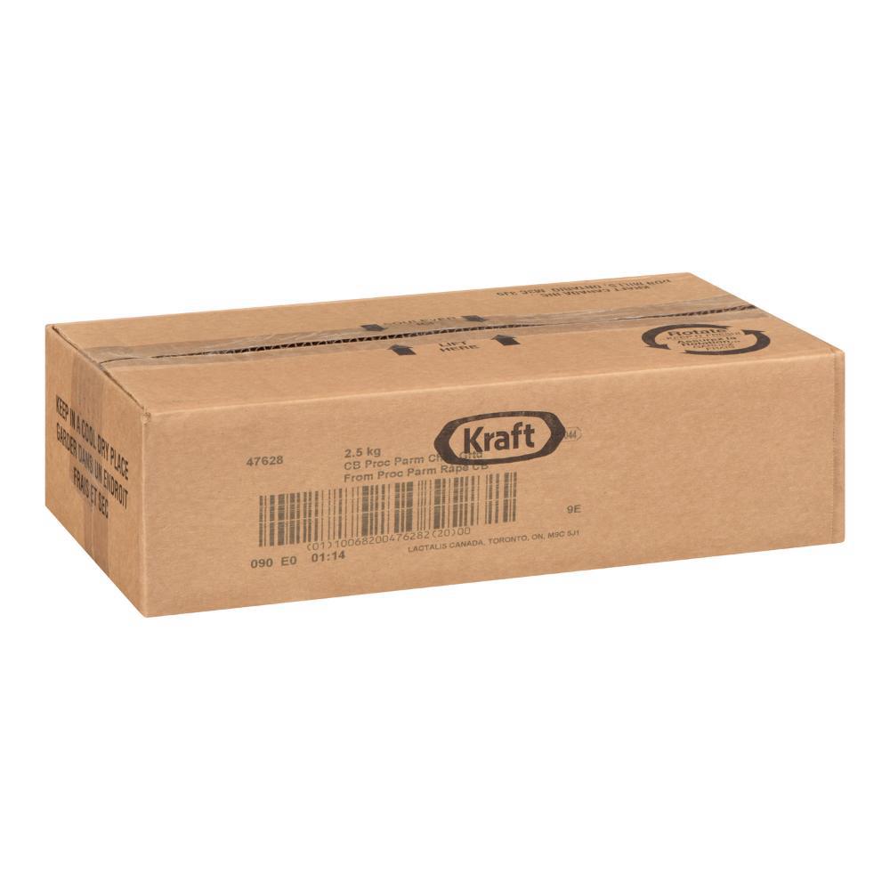 Product gallery 354980