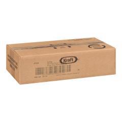 Product thumb gallery 354980