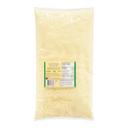 CHEESE PARMESAN POWDER