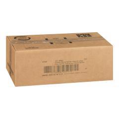 Product thumb gallery 328901