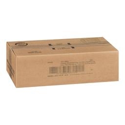 Product thumb gallery 541920318