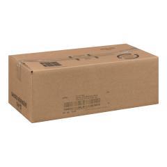 Product thumb gallery 355544