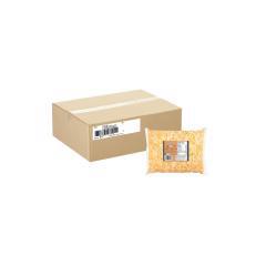 Product thumb gallery 355566