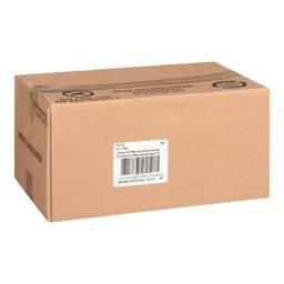 Product thumb gallery 690396298