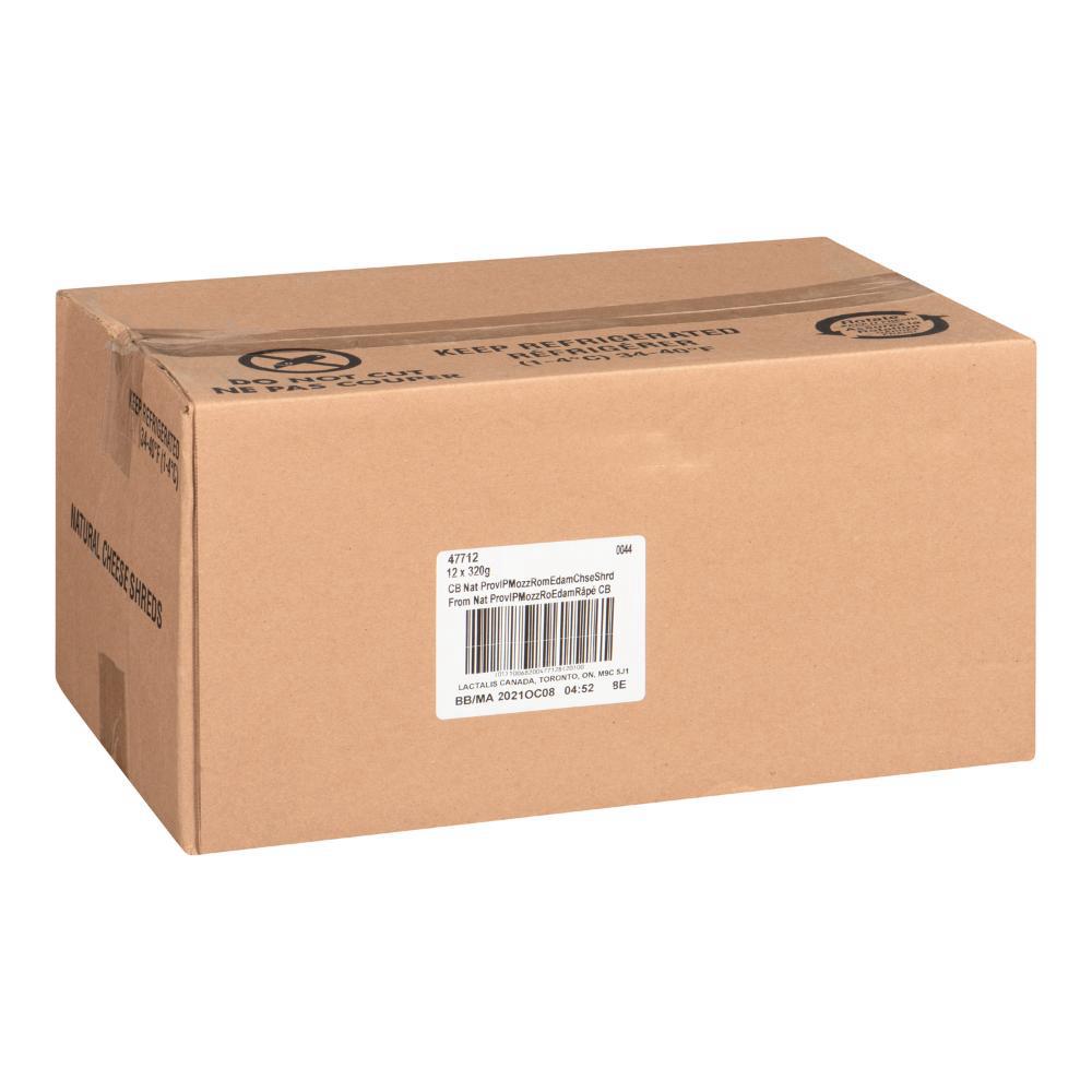Product gallery 370564