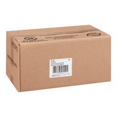 Product thumb gallery 370568