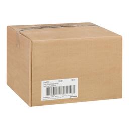 Product thumb gallery 459582819