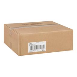 Product thumb gallery 624426292
