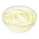 Hollandaise Sauce Ready-to-Use