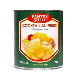 Product thumb gallery 643648290