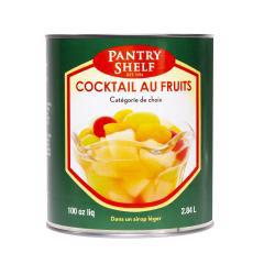 Product thumb gallery 314099