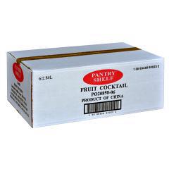 Product thumb gallery 314093