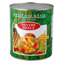 Product thumb gallery 314095