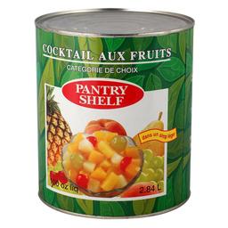 Product thumb gallery 784950008