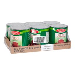 Product thumb gallery 721171905