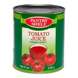 Product thumb gallery 247303539