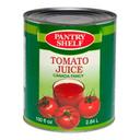 JUICE TOMATO
