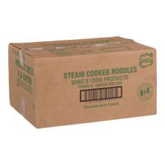 Product thumb gallery 10068761011113_GS1_FS_C