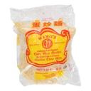 NOODLE STEAMED