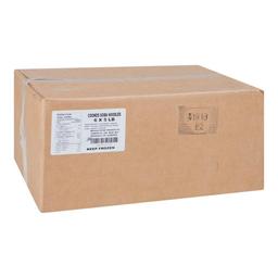 Product thumb gallery 464809036