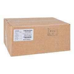 Product thumb gallery https://fsd-canada.s3.amazonaws.com/prod_imgs_col/