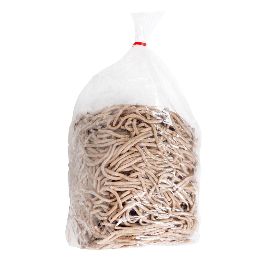 Product gallery https://fsd-canada.s3.amazonaws.com/prod_imgs_col/