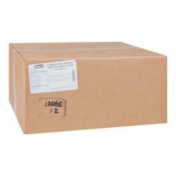 Product thumb gallery 616545486