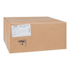 Product thumb gallery https://fsd-canada.s3.amazonaws.com/prod_imgs_col/