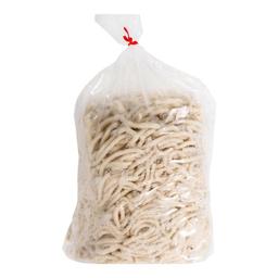 Product thumb gallery 821386971