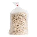 UDON NOODLE