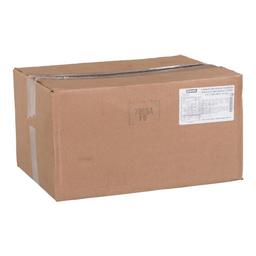 Product thumb gallery 355828477