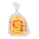 SHANGHAI NOODLE