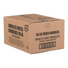 Product thumb gallery 321337