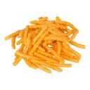 NOODLE FRIED