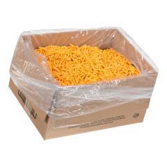 Product thumb gallery 321341