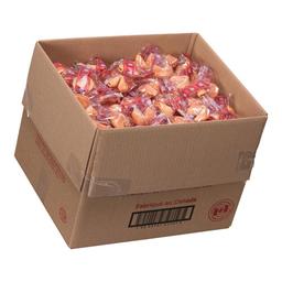 Product thumb gallery 963851881