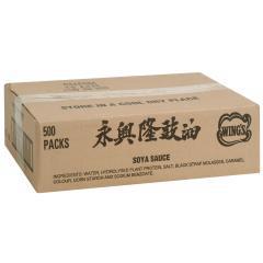 Product thumb gallery 304075