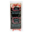 PORTION SOY SAUCE