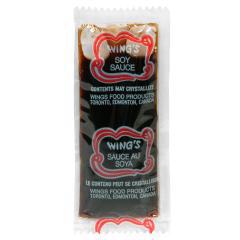 Product thumb gallery 304077