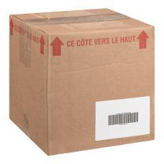 Product thumb gallery 332797