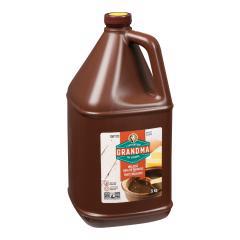 Product thumb gallery 332799