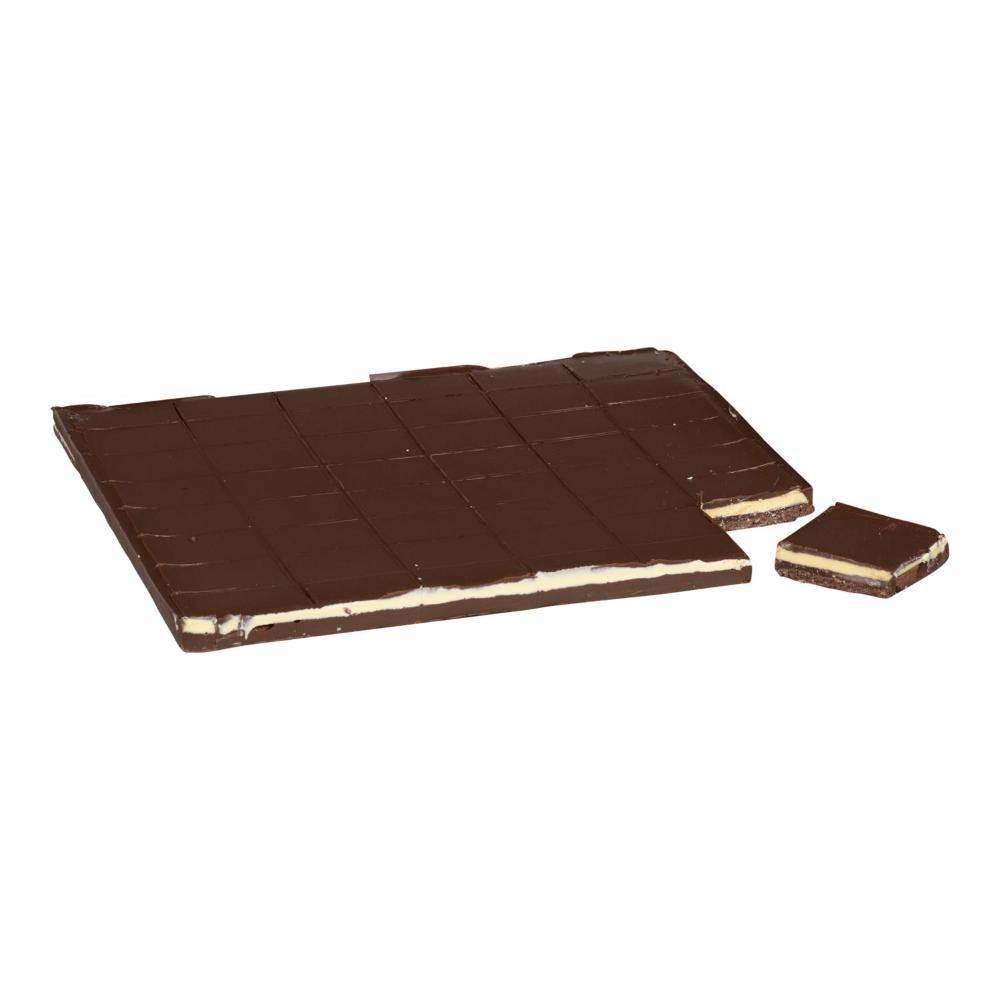 Product gallery 420924823