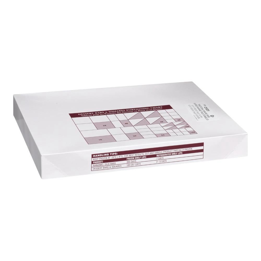 Product gallery 8366574