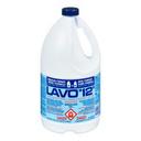 CHLORE LIQ 12%